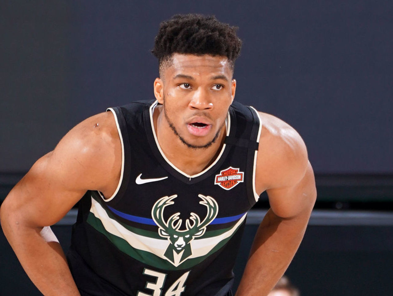 迅速成为体 迅速成为体