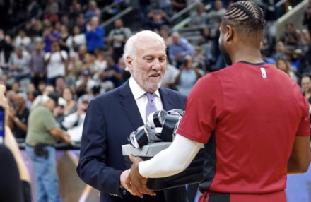 成长与突破 成长与突破